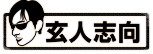 logo_01 (1).png